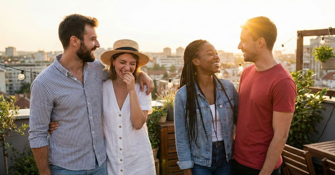 How Can You Whiten Your Teeth?