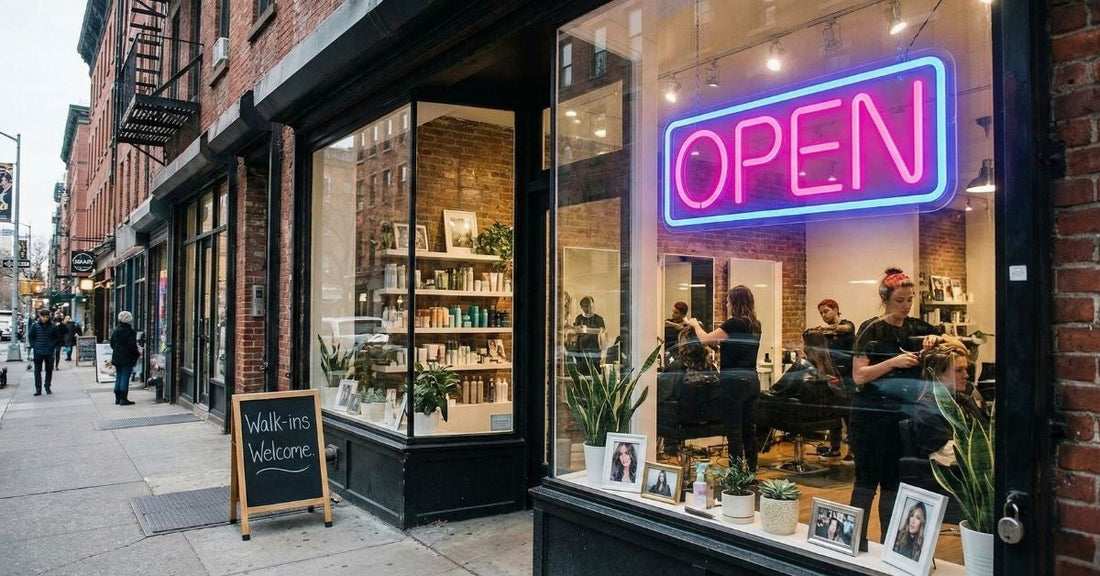 How to Start and Run a Professional Teeth Whitening Business