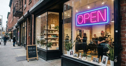 How to Start and Run a Professional Teeth Whitening Business