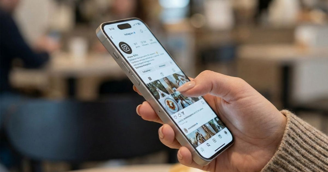 How To Market Your Teeth Whitening Business?