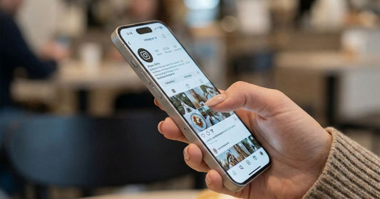 How To Market Your Teeth Whitening Business?