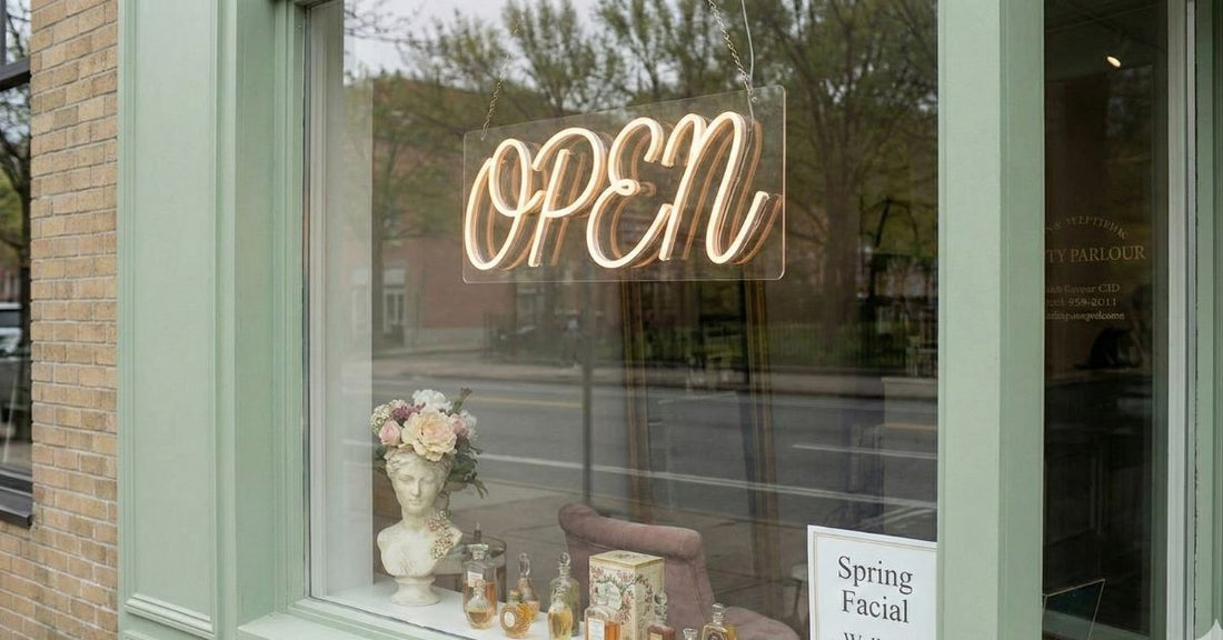 Teeth Whitening Business, is it Worth it or Not?