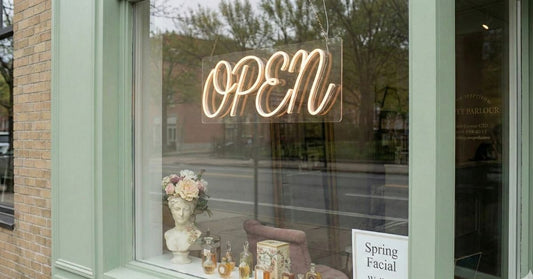 How Popular is Teeth Whitening Business? Exploring The Surge