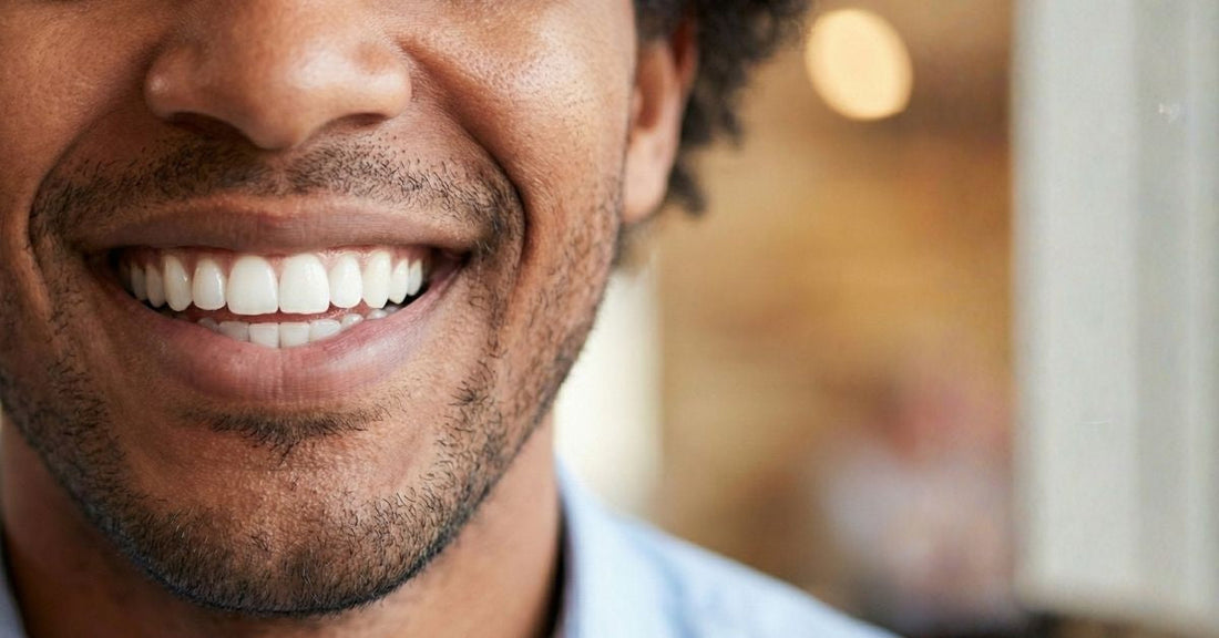 Teeth Whitening Aftercare – Tips and Importance of Aftercare