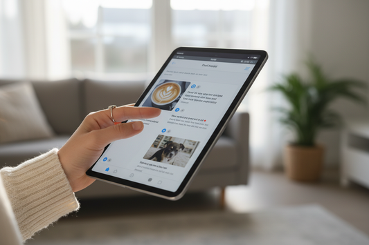 Top Methods to Market a Teeth Whitening Business – A Full Guide