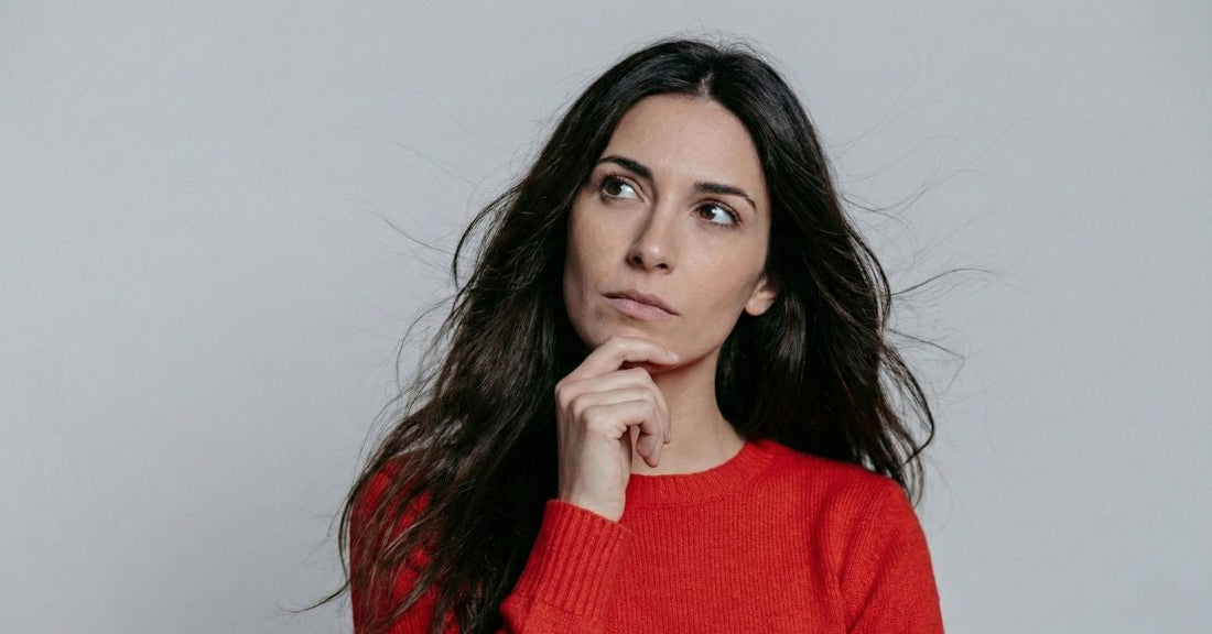 Which Teeth Whitening Brand Should I Use?