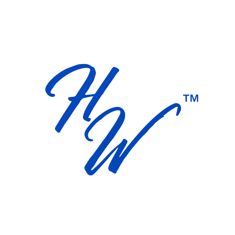 Hollywood Whitening™ At Home