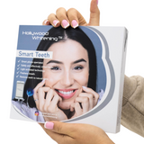 Hollywood Whitening™ Smart Teeth Whitening Kit