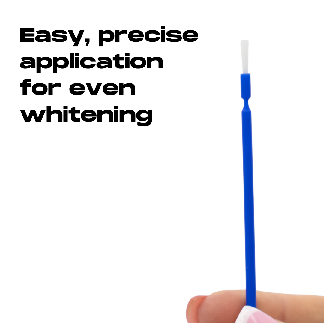 Hollywood Whitening™ Smart Teeth Whitening Kit