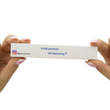 Hollywood Whitening™ Teeth Whitening Pen