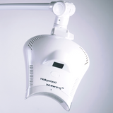 Hollywood Whitening™ Comet 2™ Complete Package