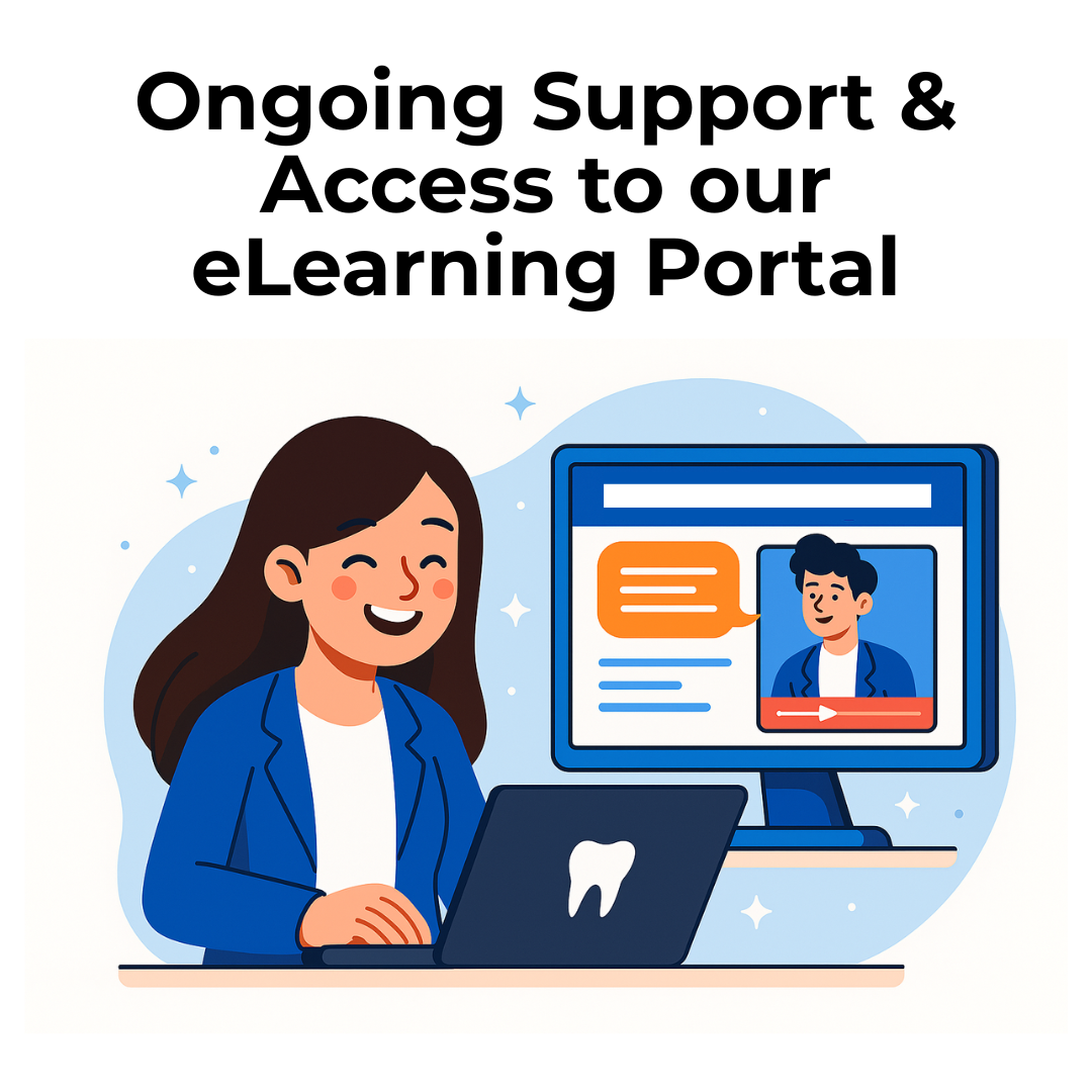 Hollywood Whitening™ Comet 2™ Complete Package