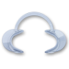 C-Shapre-Large-Retractor_new