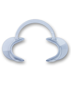 C-Shapre-Large-Retractor_new