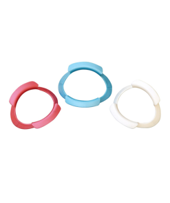 O-Shape-cheek-retractor_new