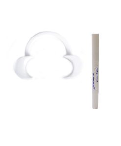 Smart Teeth Kit