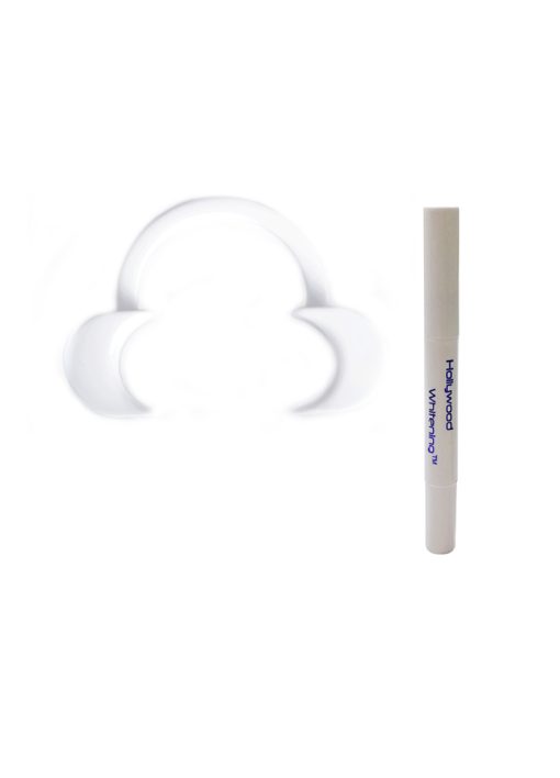Smart Teeth Kit