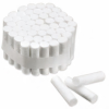 Dental-Rolls_new