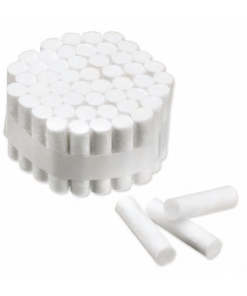 Dental-Rolls_new