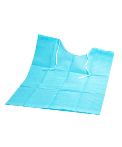 Dental-bibs_new