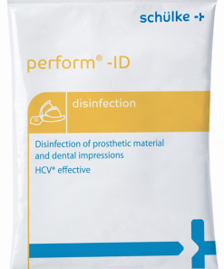 Schulke-DisinfectanT1