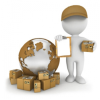 Cover-delivery-New