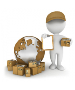 Cover-delivery-New