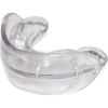 Gumshield_new