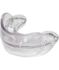 Gumshield_new