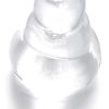 Teeth Whitening Gel - Hollywood Whitening