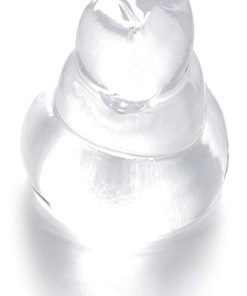Teeth Whitening Gel - Hollywood Whitening