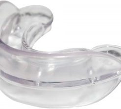 Gumshield-300x224