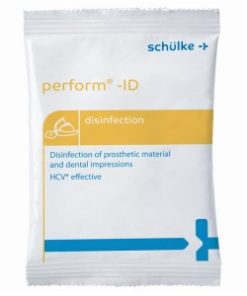 Schulke-Disinfectant-300x300