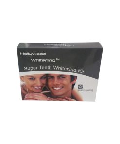 Super-Kit Teeth 695 x 965