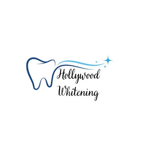 Hollywood Whitening