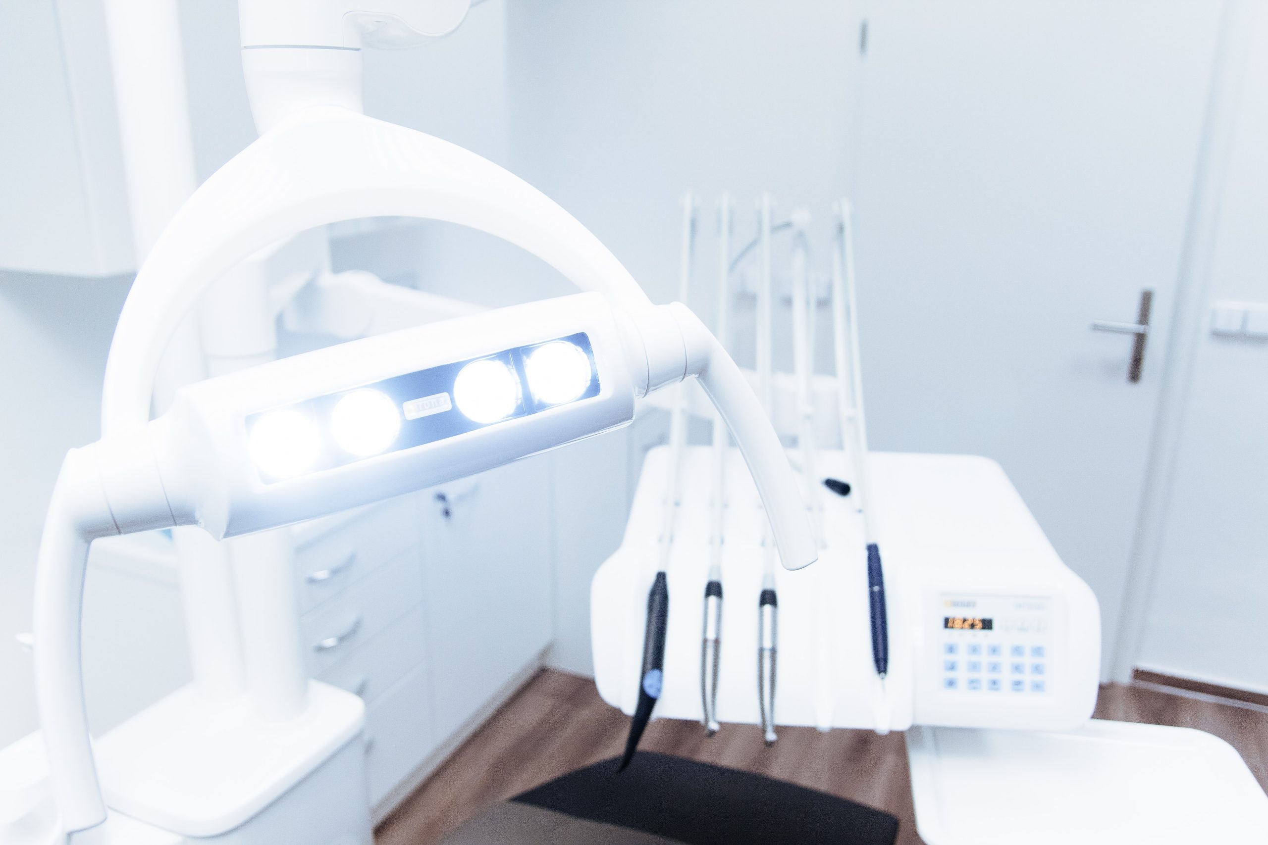 teeth whitening training certification