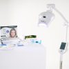 Comet 2 Teeth Whitening Machine