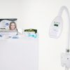 Star One teeth whitening machine