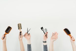 Teeth-Whitening-for-Salon