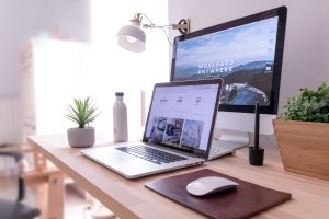 Teeth Whitening for Franchisee Business