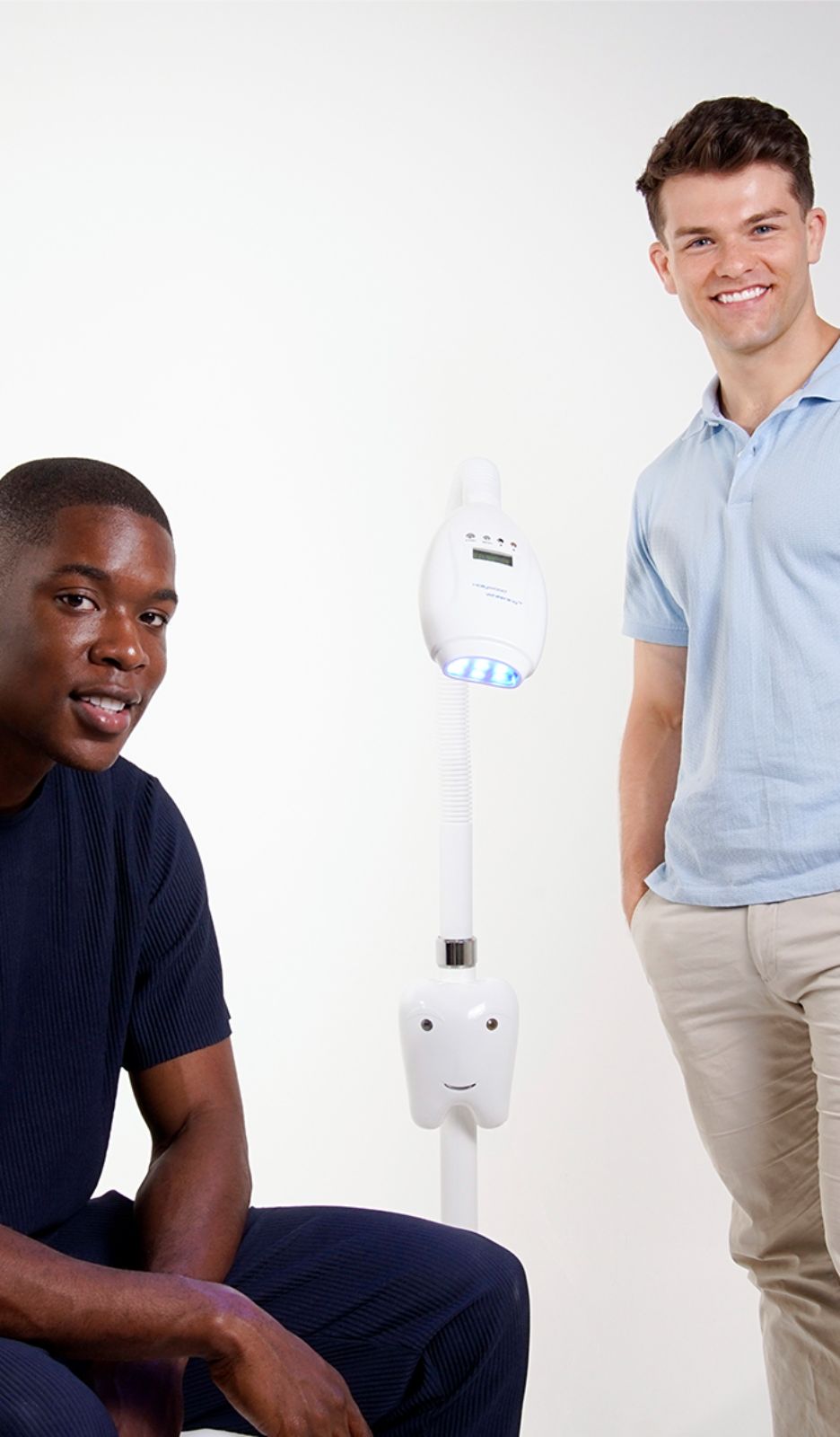 Teeth Whitening for private label
