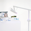Galaxy™ Laser teeth whitening system